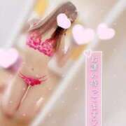 ヒメ日記 2025/09/20 21:00 投稿 らら 山梨　デリヘル No.1 『Sコレクション』 甲府