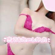 ヒメ日記 2025/09/21 00:01 投稿 らら 山梨　デリヘル No.1 『Sコレクション』 甲府