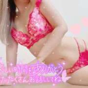 ヒメ日記 2025/09/21 03:03 投稿 らら 山梨　デリヘル No.1 『Sコレクション』 甲府