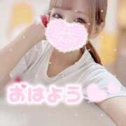 ヒメ日記 2025/09/21 14:00 投稿 らら 山梨　デリヘル No.1 『Sコレクション』 甲府