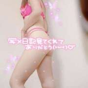 ヒメ日記 2025/09/22 00:05 投稿 らら 山梨　デリヘル No.1 『Sコレクション』 甲府