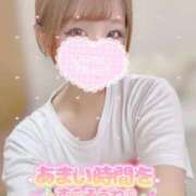 ヒメ日記 2025/09/22 14:00 投稿 らら 山梨　デリヘル No.1 『Sコレクション』 甲府