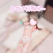 ヒメ日記 2025/09/23 00:00 投稿 らら 山梨　デリヘル No.1 『Sコレクション』 甲府