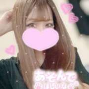 ヒメ日記 2025/10/07 13:55 投稿 らら 山梨　デリヘル No.1 『Sコレクション』 甲府