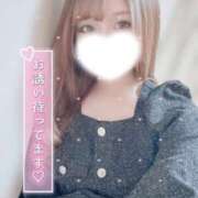 ヒメ日記 2025/10/08 13:50 投稿 らら 山梨　デリヘル No.1 『Sコレクション』 甲府