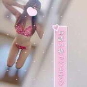 ヒメ日記 2025/10/09 00:01 投稿 らら 山梨　デリヘル No.1 『Sコレクション』 甲府