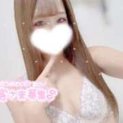 ヒメ日記 2025/10/09 13:47 投稿 らら 山梨　デリヘル No.1 『Sコレクション』 甲府