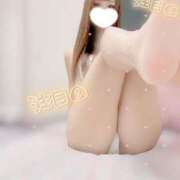 ヒメ日記 2025/10/10 01:06 投稿 らら 山梨　デリヘル No.1 『Sコレクション』 甲府