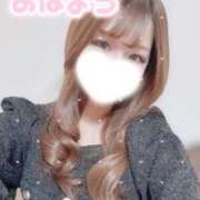 ヒメ日記 2025/10/10 13:47 投稿 らら 山梨　デリヘル No.1 『Sコレクション』 甲府