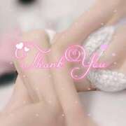 ヒメ日記 2025/10/11 00:47 投稿 らら 山梨　デリヘル No.1 『Sコレクション』 甲府