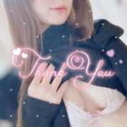 ヒメ日記 2025/10/12 00:00 投稿 らら 山梨　デリヘル No.1 『Sコレクション』 甲府