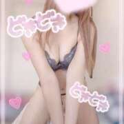 ヒメ日記 2025/10/12 03:00 投稿 らら 山梨　デリヘル No.1 『Sコレクション』 甲府