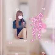 ヒメ日記 2025/10/12 20:35 投稿 らら 山梨　デリヘル No.1 『Sコレクション』 甲府