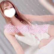 ヒメ日記 2025/10/14 21:10 投稿 らら 山梨　デリヘル No.1 『Sコレクション』 甲府