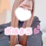 ヒメ日記 2025/10/15 13:47 投稿 らら 山梨　デリヘル No.1 『Sコレクション』 甲府