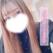 ヒメ日記 2025/10/16 00:06 投稿 らら 山梨　デリヘル No.1 『Sコレクション』 甲府