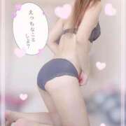 ヒメ日記 2025/10/16 03:06 投稿 らら 山梨　デリヘル No.1 『Sコレクション』 甲府