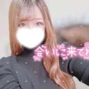 ヒメ日記 2025/10/16 13:47 投稿 らら 山梨　デリヘル No.1 『Sコレクション』 甲府