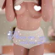 ヒメ日記 2025/11/18 00:00 投稿 らら 山梨　デリヘル No.1 『Sコレクション』 甲府