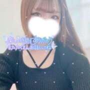 ヒメ日記 2025/11/18 14:00 投稿 らら 山梨　デリヘル No.1 『Sコレクション』 甲府