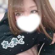 ヒメ日記 2025/11/19 14:00 投稿 らら 山梨　デリヘル No.1 『Sコレクション』 甲府