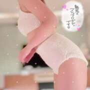 ヒメ日記 2025/11/19 20:30 投稿 らら 山梨　デリヘル No.1 『Sコレクション』 甲府