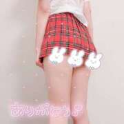 ヒメ日記 2025/11/20 03:07 投稿 らら 山梨　デリヘル No.1 『Sコレクション』 甲府