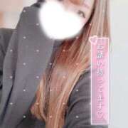 ヒメ日記 2025/11/20 14:00 投稿 らら 山梨　デリヘル No.1 『Sコレクション』 甲府