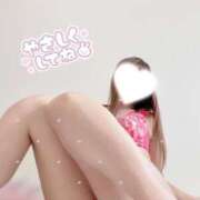 ヒメ日記 2025/11/21 00:58 投稿 らら 山梨　デリヘル No.1 『Sコレクション』 甲府