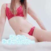 ヒメ日記 2025/11/22 00:00 投稿 らら 山梨　デリヘル No.1 『Sコレクション』 甲府