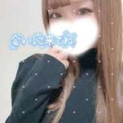 ヒメ日記 2025/11/22 14:02 投稿 らら 山梨　デリヘル No.1 『Sコレクション』 甲府