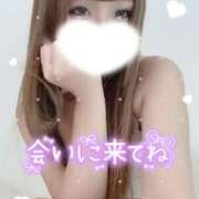 ヒメ日記 2025/11/23 14:00 投稿 らら 山梨　デリヘル No.1 『Sコレクション』 甲府