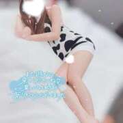 ヒメ日記 2025/12/16 16:07 投稿 らら 山梨　デリヘル No.1 『Sコレクション』 甲府