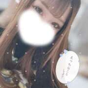 ヒメ日記 2025/12/22 14:00 投稿 らら 山梨　デリヘル No.1 『Sコレクション』 甲府