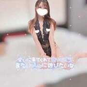 ヒメ日記 2025/12/22 20:52 投稿 らら 山梨　デリヘル No.1 『Sコレクション』 甲府