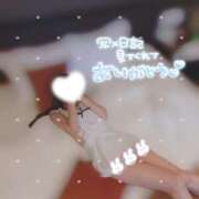 ヒメ日記 2025/12/23 03:29 投稿 らら 山梨　デリヘル No.1 『Sコレクション』 甲府