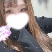 ヒメ日記 2025/12/23 14:00 投稿 らら 山梨　デリヘル No.1 『Sコレクション』 甲府