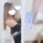 ヒメ日記 2025/12/23 20:15 投稿 らら 山梨　デリヘル No.1 『Sコレクション』 甲府