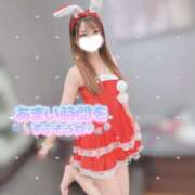 ヒメ日記 2025/12/24 14:00 投稿 らら 山梨　デリヘル No.1 『Sコレクション』 甲府