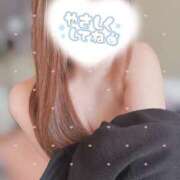 ヒメ日記 2025/12/25 03:35 投稿 らら 山梨　デリヘル No.1 『Sコレクション』 甲府