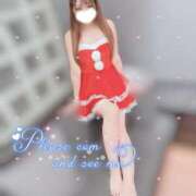 ヒメ日記 2025/12/25 14:00 投稿 らら 山梨　デリヘル No.1 『Sコレクション』 甲府