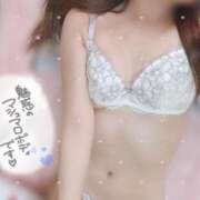 ヒメ日記 2025/12/26 00:00 投稿 らら 山梨　デリヘル No.1 『Sコレクション』 甲府