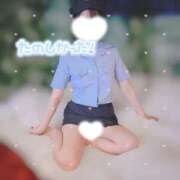 ヒメ日記 2026/02/10 03:00 投稿 らら 山梨　デリヘル No.1 『Sコレクション』 甲府