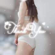 ヒメ日記 2026/02/12 00:21 投稿 らら 山梨　デリヘル No.1 『Sコレクション』 甲府