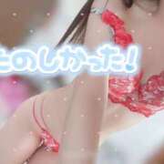 らら 退勤しました🥸✌️ 山梨　デリヘル No.1 『Sコレクション』 甲府