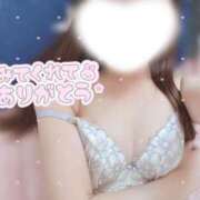 らら 本指名様💌 山梨　デリヘル No.1 『Sコレクション』 甲府