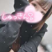 ヒメ日記 2026/04/06 13:55 投稿 らら 山梨　デリヘル No.1 『Sコレクション』 甲府