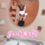 ヒメ日記 2026/04/08 03:00 投稿 らら 山梨　デリヘル No.1 『Sコレクション』 甲府