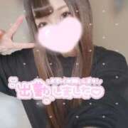 ヒメ日記 2026/04/10 13:55 投稿 らら 山梨　デリヘル No.1 『Sコレクション』 甲府