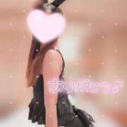 らら 0時まわったよ💟 山梨　デリヘル No.1 『Sコレクション』 甲府